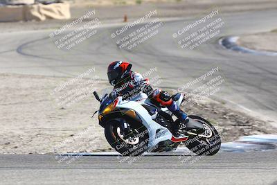 media/Oct-06-2025-2WTD (Mon) [[90522c3a0b]]/B Group/220pm (Off Ramp)/